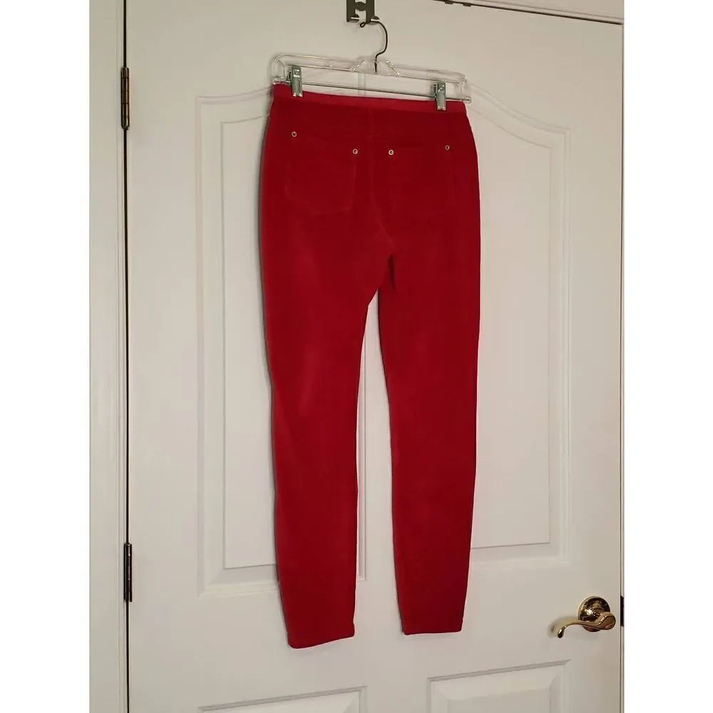 Intro Stretch Pants - Picture 5 of 7